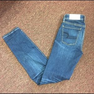Brand New American Eagle Jeans